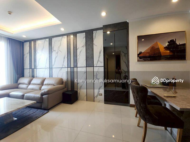 ให้เช่า - Supalai Oriental Sukhumvit 39 : ศุภาลัย โอเรียนทัล สุขุมวิท 39, กรุงเทพ