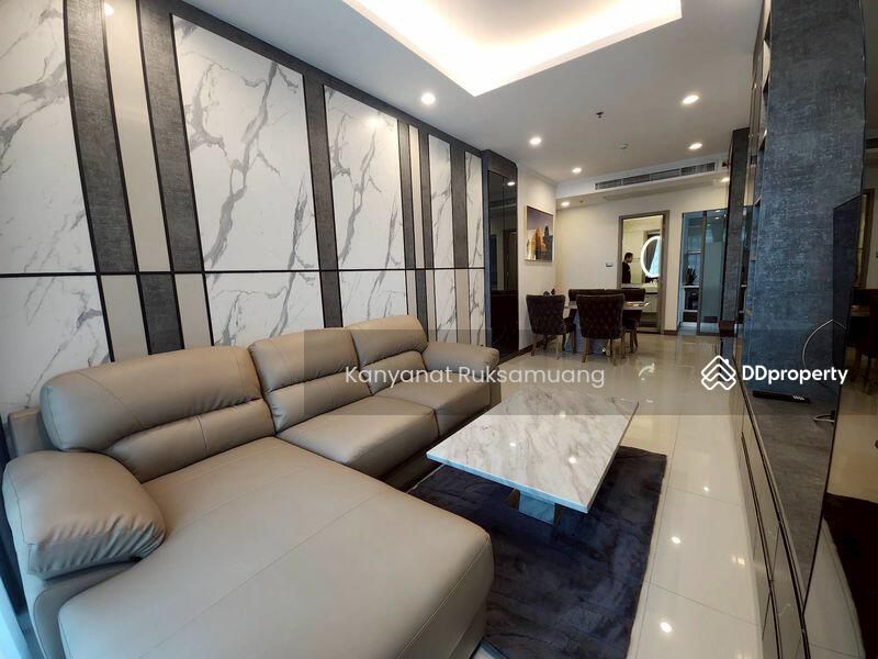 ให้เช่า - Supalai Oriental Sukhumvit 39 : ศุภาลัย โอเรียนทัล สุขุมวิท 39, กรุงเทพ