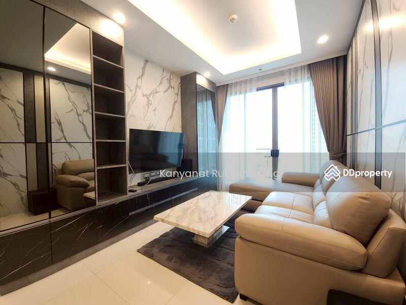 ให้เช่า - Supalai Oriental Sukhumvit 39 : ศุภาลัย โอเรียนทัล สุขุมวิท 39, กรุงเทพ