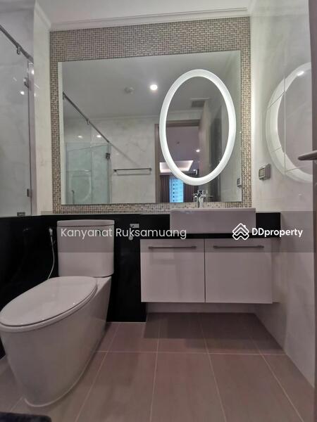 ให้เช่า - Supalai Oriental Sukhumvit 39 : ศุภาลัย โอเรียนทัล สุขุมวิท 39, กรุงเทพ