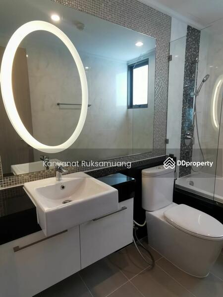 ให้เช่า - Supalai Oriental Sukhumvit 39 : ศุภาลัย โอเรียนทัล สุขุมวิท 39, กรุงเทพ