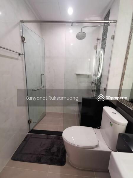 ให้เช่า - Supalai Oriental Sukhumvit 39 : ศุภาลัย โอเรียนทัล สุขุมวิท 39, กรุงเทพ