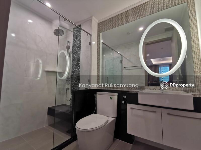 ให้เช่า - Supalai Oriental Sukhumvit 39 : ศุภาลัย โอเรียนทัล สุขุมวิท 39, กรุงเทพ