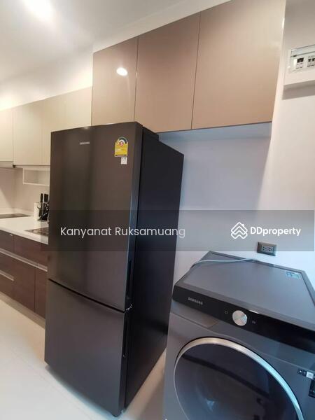 ให้เช่า - Supalai Oriental Sukhumvit 39 : ศุภาลัย โอเรียนทัล สุขุมวิท 39, กรุงเทพ