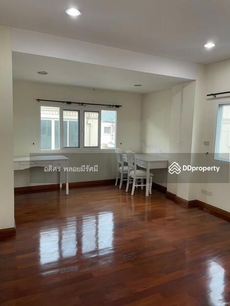 For Rent - Golden Living, Bangkok