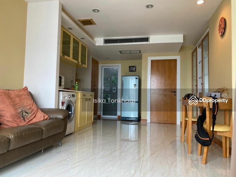 ให้เช่า - Noble House Phayathai : โนเบิล เฮ้าส์ พญาไท, กรุงเทพ