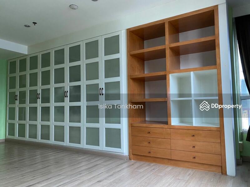 ให้เช่า - Noble House Phayathai : โนเบิล เฮ้าส์ พญาไท, กรุงเทพ