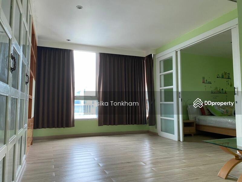 For Rent - Noble House Phayathai, Bangkok