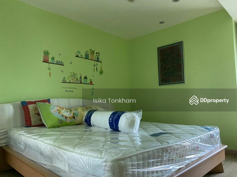 ให้เช่า - Noble House Phayathai : โนเบิล เฮ้าส์ พญาไท, กรุงเทพ
