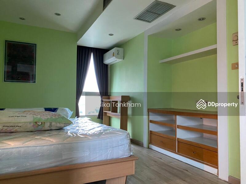 ให้เช่า - Noble House Phayathai : โนเบิล เฮ้าส์ พญาไท, กรุงเทพ