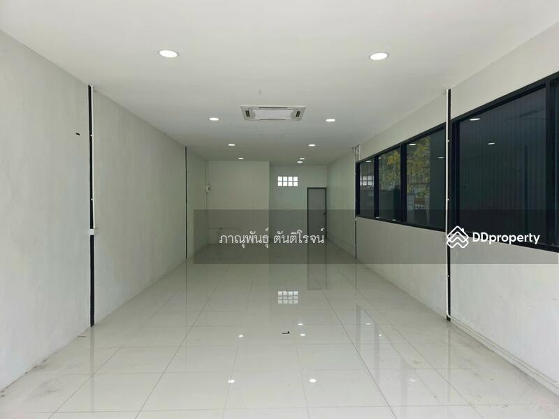 For Rent - สำนักงาน ร้านค้า โกดัง พัฒนาการ38 คลังสินค้า, Bangkok