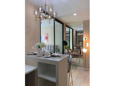 For Rent - Life One Wireless, Bangkok