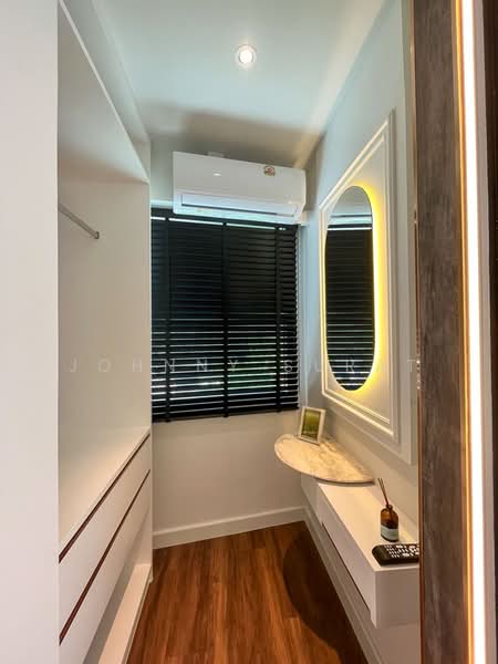 Ruankam Tower Condominium : เรือนคำทาวเวอร์คอนโดมิเนียม, เชียงใหม่, นิมมานเหมินทร์, สุเทพ, เมืองเชียงใหม่, เชียงใหม่, 48 ตร.ม., คอนโด ขาย, โดย Johnny Surat, 11872216 - DDproperty.com