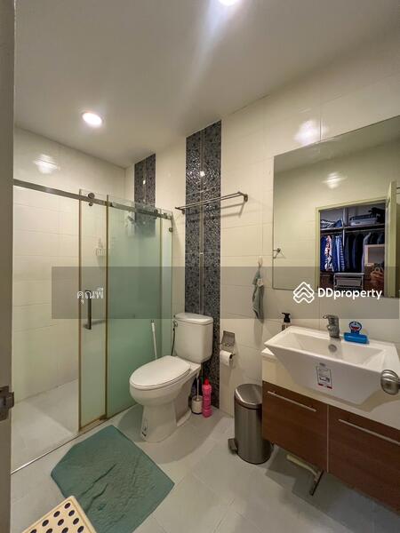 For Sale - Grand Bangkok Boulevard Rama 9 - Srinakarindra, Bangkok