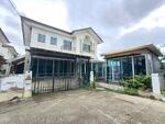 Passorn Prestige ChatuChot-Watcharapol : ภัสสร เพรสทีจ จตุโชติ-วัชรพล, กรุงเทพ