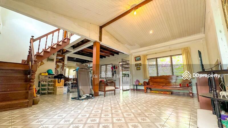 ☎️โทร 093-969-5663 Line : @central_home
