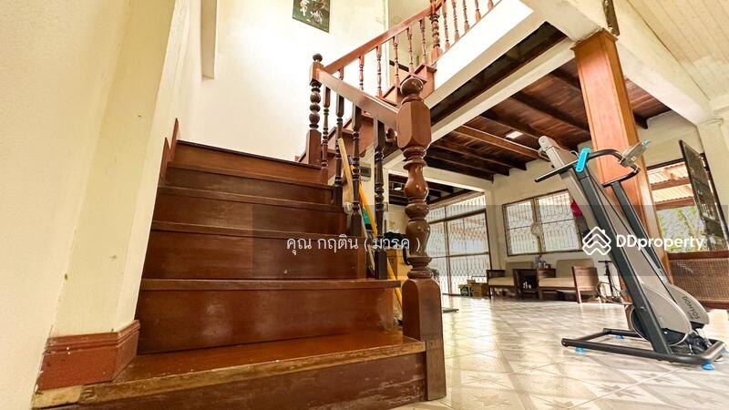 ☎️โทร 093-969-5663 Line : @central_home