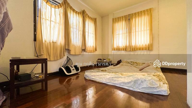 ☎️โทร 093-969-5663 Line : @central_home