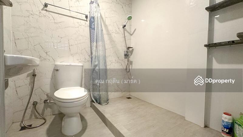 ☎️โทร 093-969-5663 Line : @central_home
