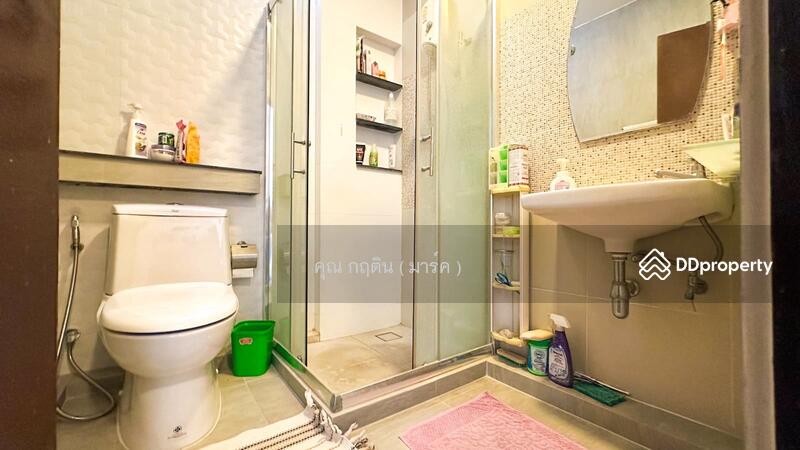 ☎️โทร 093-969-5663 Line : @central_home