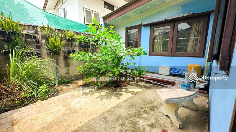☎️โทร 093-969-5663 Line : @central_home