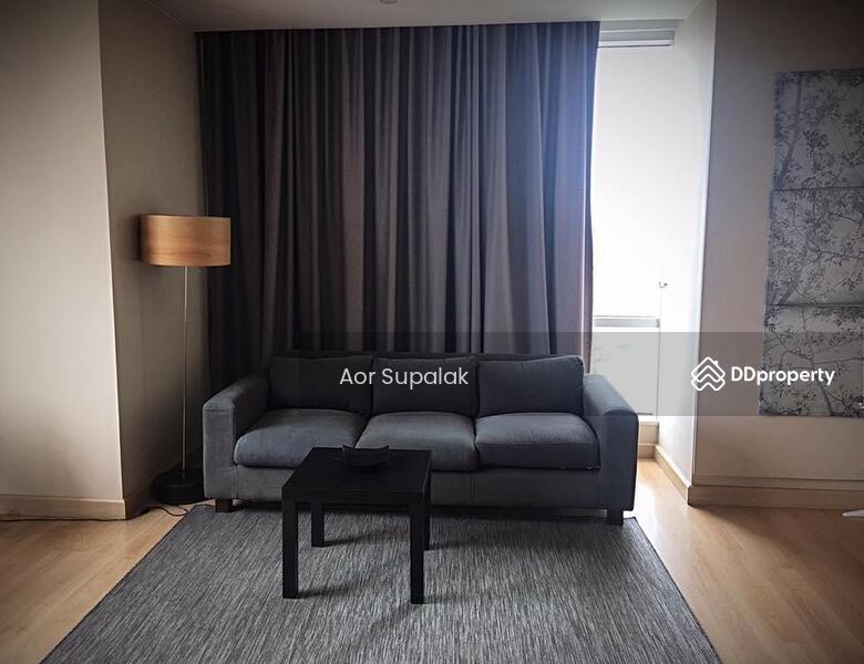 ให้เช่า - Sky Villas Sathorn : คอนโดสกาย วิลล่า สาทร, กรุงเทพ