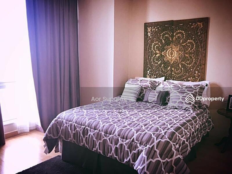 ให้เช่า - Sky Villas Sathorn : คอนโดสกาย วิลล่า สาทร, กรุงเทพ