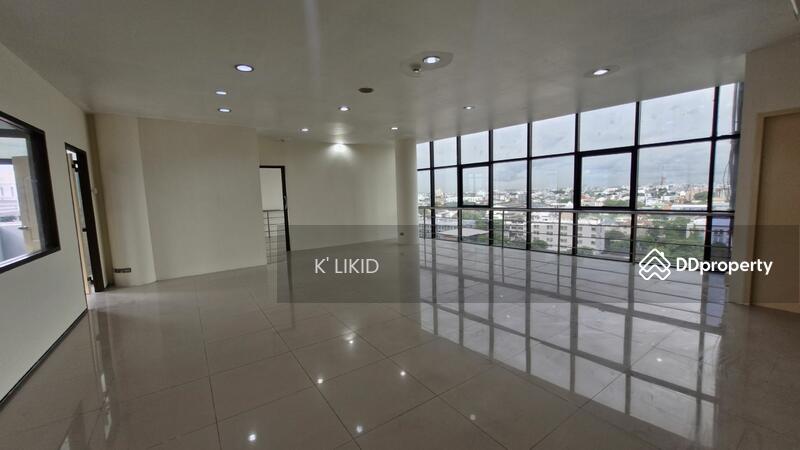 LIKID BUILDING  ลาดพร้าว 23 ชั้น 9 พื้้นที่ 120 ตรม ราคา 33,000 บาท/เดือน โทร 0818339420