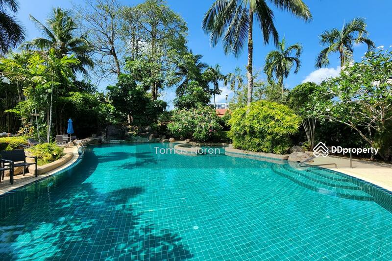 For Sale - Lakeshore Villas, Phuket