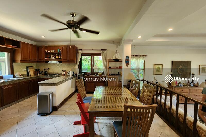 For Sale - Lakeshore Villas, Phuket