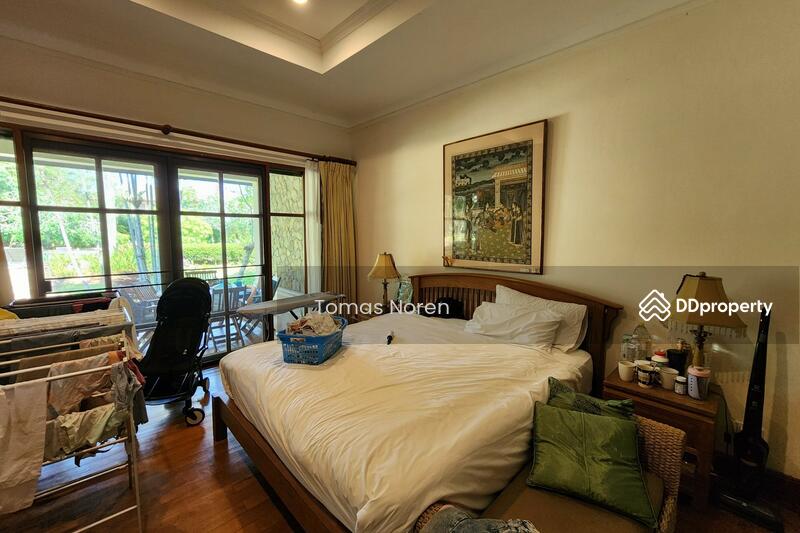 For Sale - Lakeshore Villas, Phuket