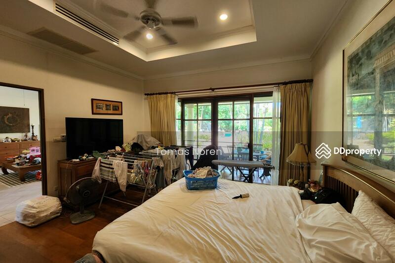 For Sale - Lakeshore Villas, Phuket