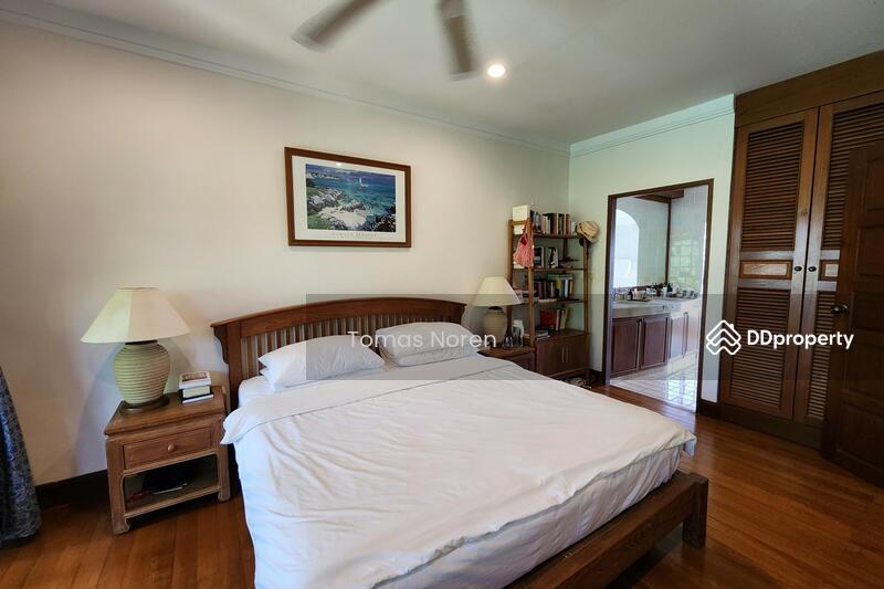 For Sale - Lakeshore Villas, Phuket