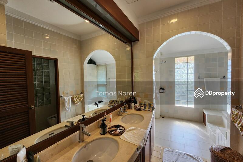 For Sale - Lakeshore Villas, Phuket