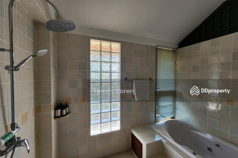 For Sale - Lakeshore Villas, Phuket