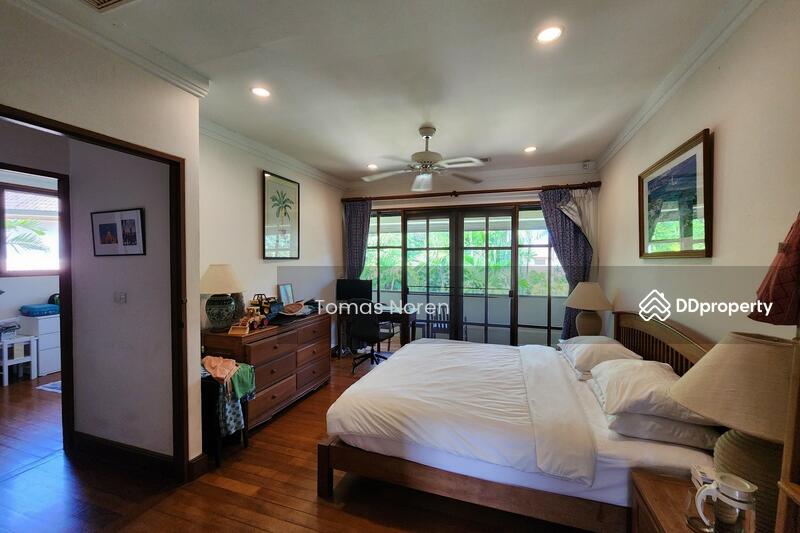 For Sale - Lakeshore Villas, Phuket
