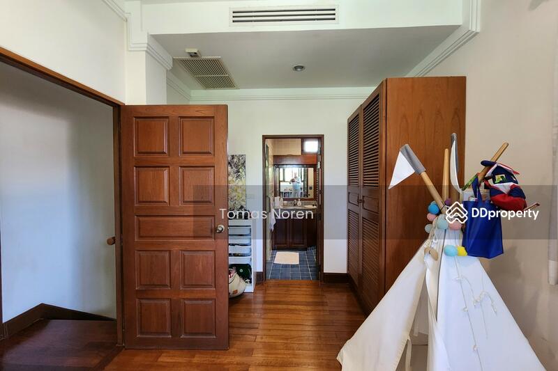 For Sale - Lakeshore Villas, Phuket