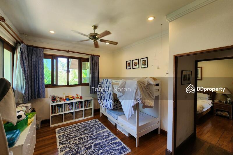 For Sale - Lakeshore Villas, Phuket