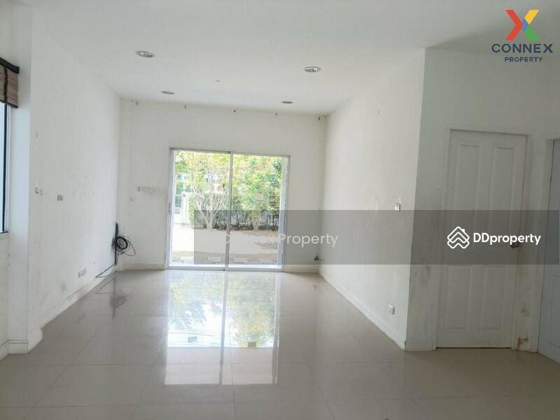 ขาย - พฤกษากาญจน์ 11 Pruksakan 11, กาญจนบุรี