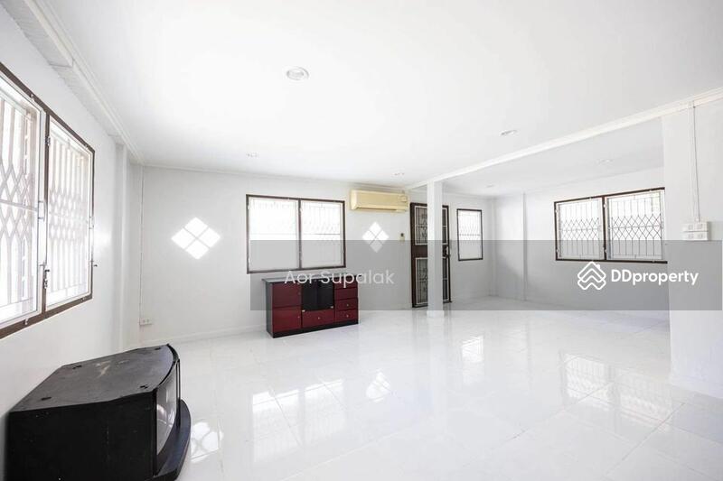 For Rent - Single House for Rent in Sukhumvit 49/14, Bangkok
