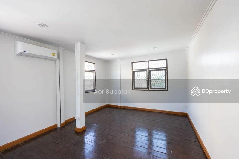 For Rent - Single House for Rent in Sukhumvit 49/14, Bangkok
