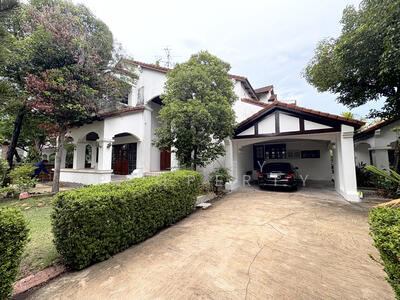 ขาย - Ladawan Srinakarin : ลดาวัลย์ ศรีนครินทร์, สมุทรปราการ