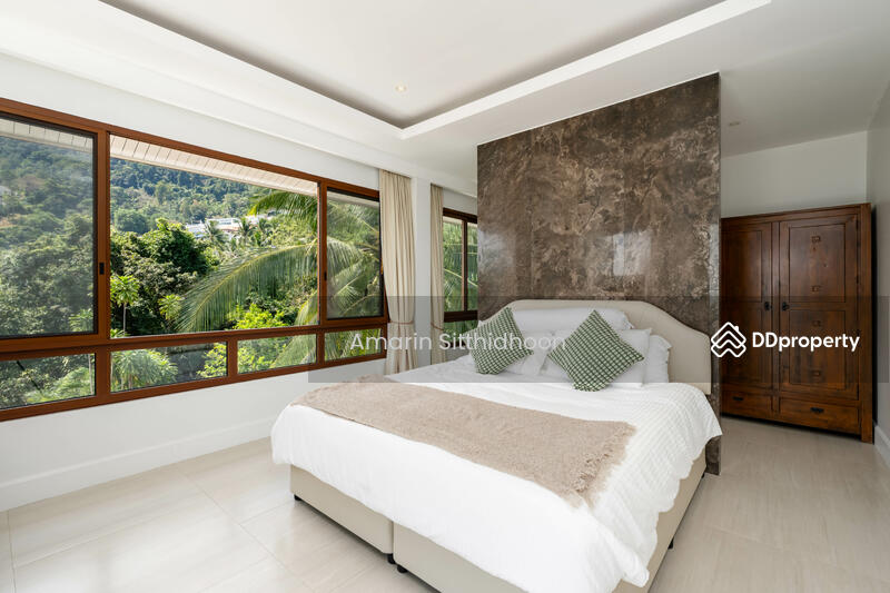 ขาย - Galactic Villa, สุราษฎร์ธานี
