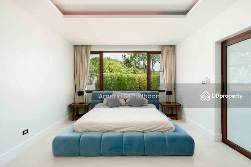 ขาย - Galactic Villa, สุราษฎร์ธานี