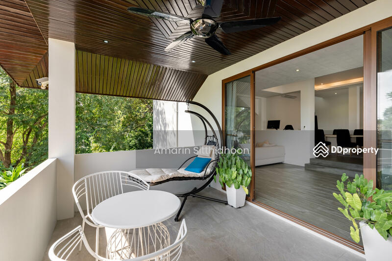 ขาย - Galactic Villa, สุราษฎร์ธานี