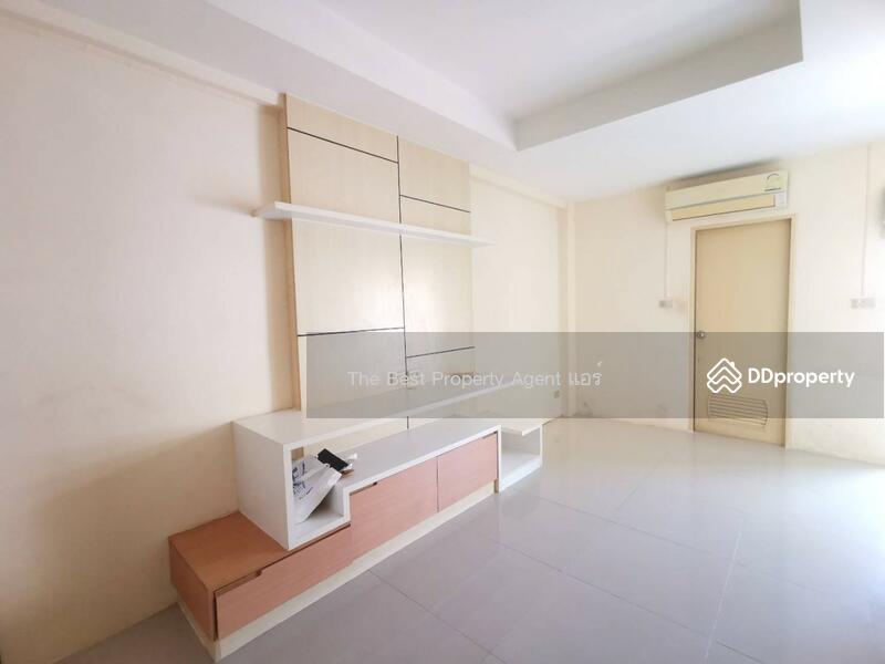 For Sale - โครงการปริณดา คอนโดทาวน์ ชลบุรี, Chon Buri