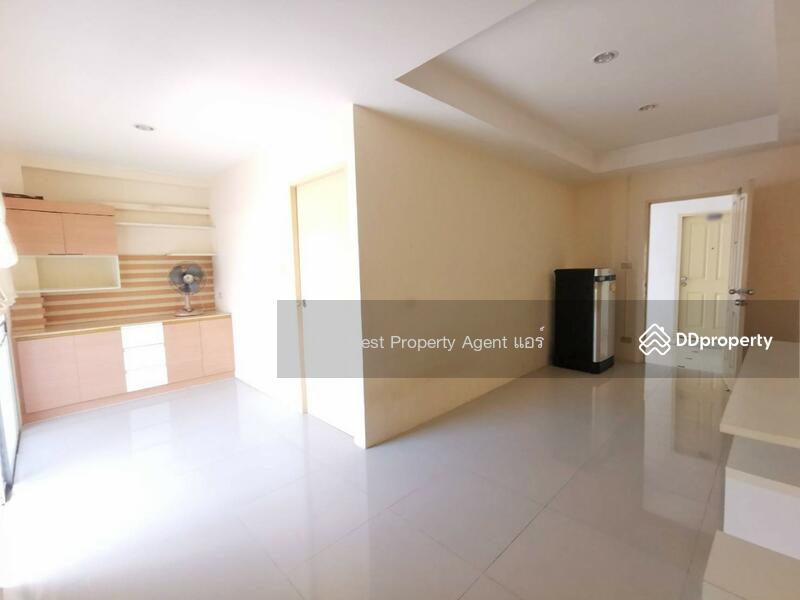 For Sale - โครงการปริณดา คอนโดทาวน์ ชลบุรี, Chon Buri