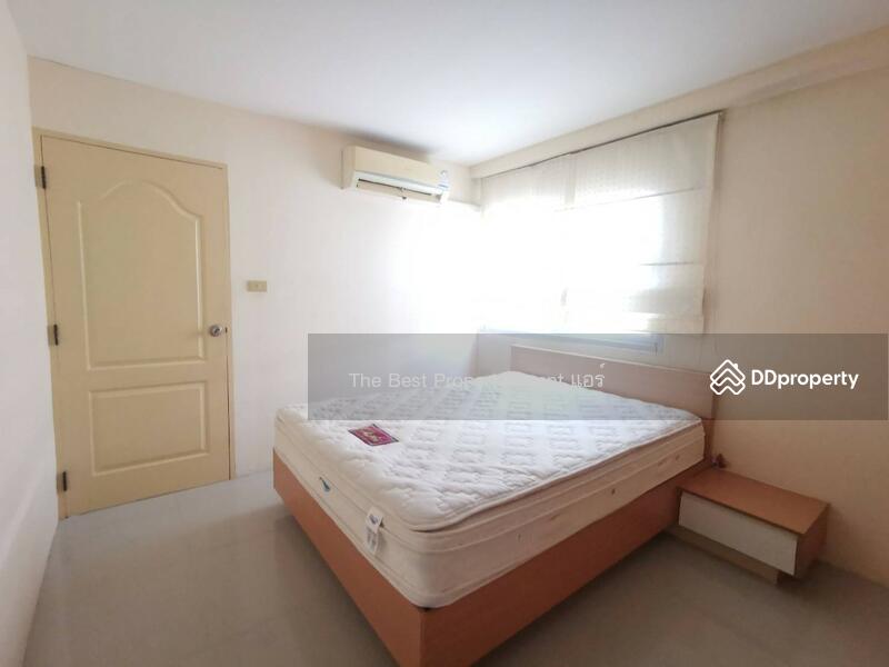 For Sale - โครงการปริณดา คอนโดทาวน์ ชลบุรี, Chon Buri