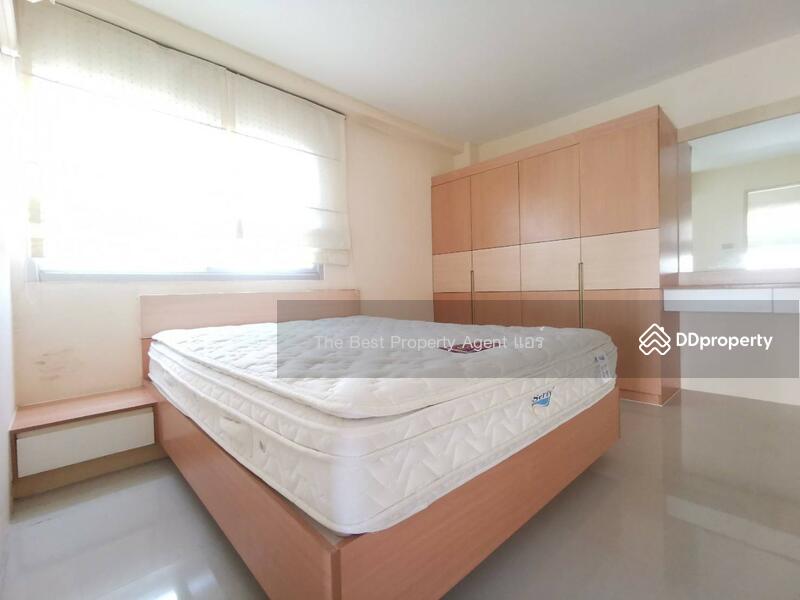 For Sale - โครงการปริณดา คอนโดทาวน์ ชลบุรี, Chon Buri