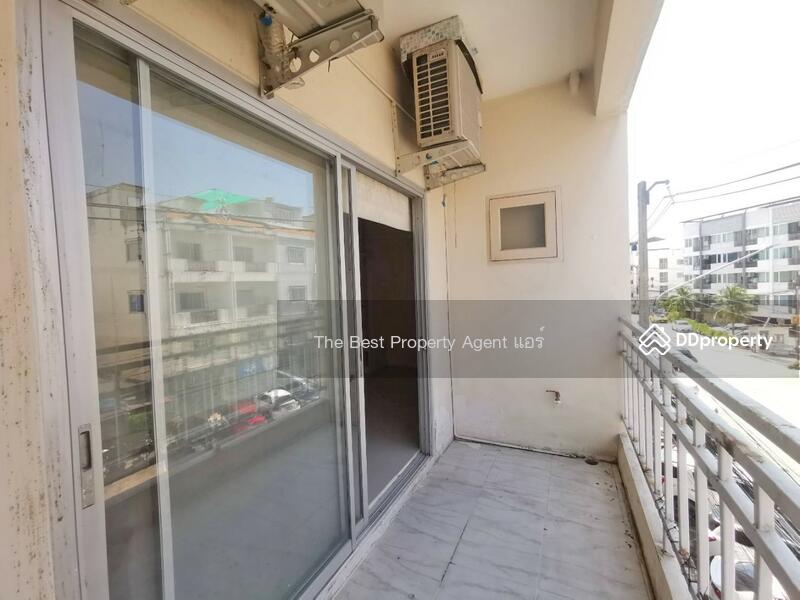 For Sale - โครงการปริณดา คอนโดทาวน์ ชลบุรี, Chon Buri